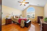 2489 Baskette Way - Photo 11