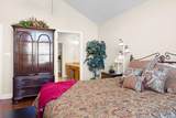 2489 Baskette Way - Photo 12