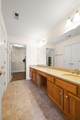 2489 Baskette Way - Photo 13