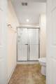 2489 Baskette Way - Photo 14