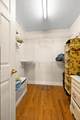 2489 Baskette Way - Photo 15