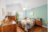 2489 Baskette Way - Photo 16