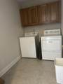 2489 Baskette Way - Photo 19