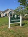 2489 Baskette Way - Photo 20