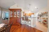 2489 Baskette Way - Photo 9