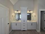 9888-49 Trestle Circle - Photo 22
