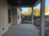 9892-50 Trestle Circle - Photo 45