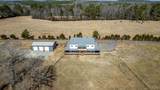 1395 Owens Dairy Road - Photo 3