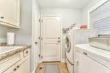 205 Live Oak Road - Photo 22