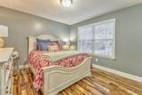 205 Live Oak Road - Photo 34