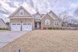 205 Live Oak Road - Photo 5