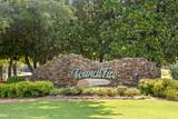 59 Whispering Creek Trail - Photo 13