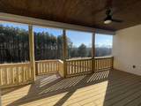 1646-4 Ritz Way - Photo 47