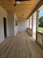 1646-4 Ritz Way - Photo 48