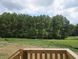 1646-4 Ritz Way - Photo 49
