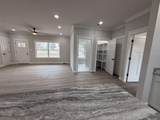 3663 New Home Road - Photo 10