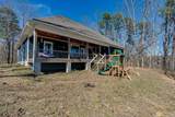 680 Three Forks Road - Photo 54
