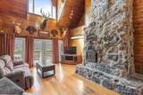 5298 Dicks Creek Road - Photo 10