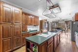 5298 Dicks Creek Road - Photo 11