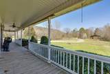 5298 Dicks Creek Road - Photo 9