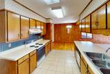 10050 Forest Drive - Photo 10
