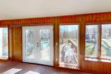 10050 Forest Drive - Photo 11