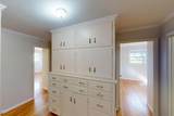 10050 Forest Drive - Photo 12