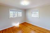10050 Forest Drive - Photo 13
