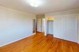 10050 Forest Drive - Photo 14
