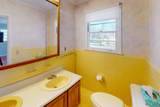 10050 Forest Drive - Photo 15