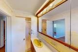 10050 Forest Drive - Photo 16