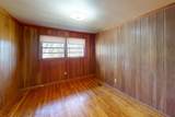 10050 Forest Drive - Photo 17