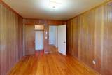 10050 Forest Drive - Photo 18