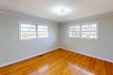 10050 Forest Drive - Photo 19