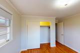 10050 Forest Drive - Photo 20