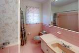 10050 Forest Drive - Photo 21