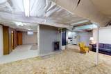 10050 Forest Drive - Photo 22