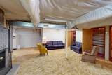 10050 Forest Drive - Photo 23