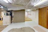 10050 Forest Drive - Photo 24