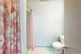 10050 Forest Drive - Photo 26