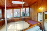 10050 Forest Drive - Photo 27