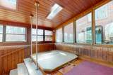 10050 Forest Drive - Photo 28