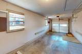 10050 Forest Drive - Photo 29