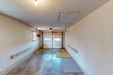 10050 Forest Drive - Photo 30