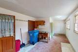 10050 Forest Drive - Photo 31