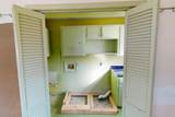 10050 Forest Drive - Photo 32