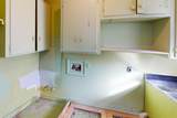 10050 Forest Drive - Photo 33
