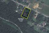 10050 Forest Drive - Photo 41