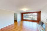 10050 Forest Drive - Photo 5