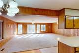 10050 Forest Drive - Photo 6